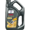 Масло FUCHS TITAN GT1 FLEX 23 5W30 5L