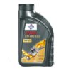 Масло FUCHS TITAN GT1 PRO 2312 0W30 1L