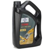 Масло FUCHS TITAN GT1 PRO 2312 0W30 5L