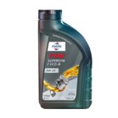 Масло FUCHS TITAN SUPERSYN F ECO-B 5W20 1L