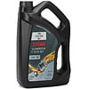 Масло FUCHS TITAN SUPERSYN F ECO-DT 5W30 5L