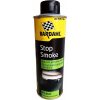 Добавка BARDAHL Stop smoke petrol BAR-2321 300ml