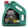 Масло CASTROL MAGNATEC Stop-Start 5W30 C2 4L