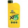 Масло BARDAHL XTEC 0W30 B12 1L