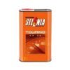 Масло SELENIA TOURING 5W50 - 1L