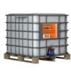 Течност ADBLUE M 1000L IBC