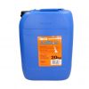 Течност ADBLUE M 20KG