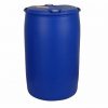 Течност ADBLUE M 210L
