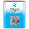 Масло SELENIA MULTI POWER C3 5W30 1L