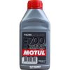 Спирачна течност MOTUL RBF 700 FL Racing Brake Fluid - 0.5L