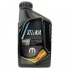 Масло SELENIA MULTIPOWER GAS 5W40 - 1L