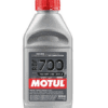 C:\Users\Niki\Desktop\Спирачна_течност_MOTUL_RBF_700_FL_Racing_Brake_Fluid_0.500L.png