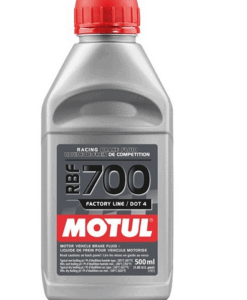 C:\Users\Niki\Desktop\Спирачна_течност_MOTUL_RBF_700_FL_Racing_Brake_Fluid_0.500L.png