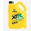 BARDAHL XTEC 5W30 RC 5L