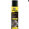 Обезмаслител BARDAHL BAR-4455 - 600ml