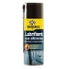 Смазващ спрей със силикон BARDAHL BAR-4457 - 400ml