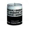 Смазка за пробиване в метал BARDAHL BAR-1343- 5L