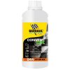 Преобразувател на ръжда BARDAHL BAR-9440- 1L