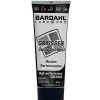 Паста монтажна керамична BARDAHL BAR-1821 - 200ml