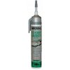 Силикон за изграждане на гарнитури BARDAHL BAR-2060 - 240ml