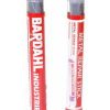 Стик за ремонт на метал (Metal Repair Stick) BARDAHL BAR-5010 - 130ml