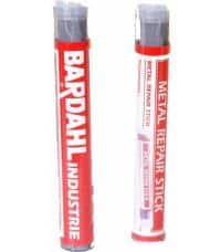 Стик за ремонт на метал (Metal Repair Stick) BARDAHL BAR-5010 - 130ml