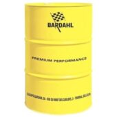 Трансмисионно масло BARDAHL XTG 80W90 60L