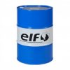Масло ELF EVOLUTION 900 SXR 5W40 208L