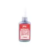 Гел за фиксиране на резби FF6 BARDAHL BAR-5021- 50ml