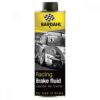 Спирачна течност BARDAHL RACING BrakeFluid DOT 4 - 0.5L