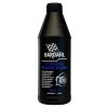 Спирачна течност BARDAHL BrakeFluid DOT 4 - 1L