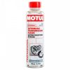 Добавка MOTUL AUTOMATIC TRANSMISSION CLEAN PRO-0.300L