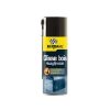 Лубрикант за дърво BARDAHL BAR-4447- 400ml