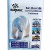 Препарат против замръзване - дизел Bardahl BAR-5580 1L