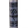 Грес за много ниски температури (BT-54) BARDAHL BAR-1570 - 410ml