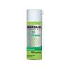 Литиева грес PTFE BARDAHL BAR-1712 - 400ml