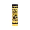 Грес многофункционална (Poly S2) BARDAHL BAR-1700 - 400ml