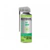 Суха тефлонова грес TF Dry BARDAHL BAR-1812 - 500ml