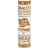 Грес за значителни товари при високи температури (THR 300) BARDAHL BAR-1800 - 400ml