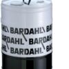 Масло BARDAHL XTM 15W50 20L