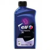 Трансмисионно масло ELF ELFMATIC J6 1L