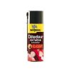 Детектор за теч на климатици BARDAHL BAR-4444- 300ml