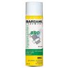 Лубрикант за отвиване (проникващ) BARDAHL BAR-1122 - 500ml