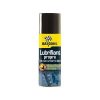 Лубрикант (проникващ) BARDAHL BAR-1390- 200ml