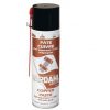 Паста против затягане (медна) BARDAHL BAR-1647- 400ml