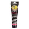 Препарат за премахване на драскотини BARDAHL BAR-38912 - 125ml