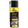 Проникващ спрей за деблокиране BARDAHL BAR-1123- 400ml