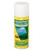 Спрей за лесно отвиване чрез изстудяване BARDAHL BAR-9411 - 350ml