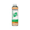 Смазка за пробиване в твърди метали C5 BARDAHL BAR-2742- 500ml