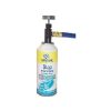 Спиране на течове климатици BARDAHL BAR-4436- 420ml